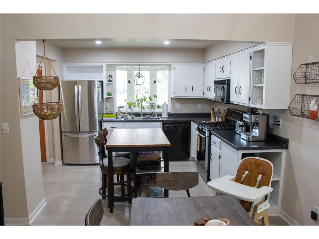 6517 Kilmer Lane N Maple Grove MN 55369 6800233 image1