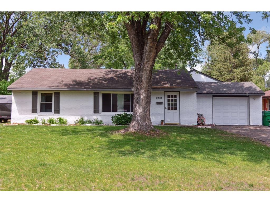 6518 Dudley Avenue N Crystal MN 55428 6379382 image1