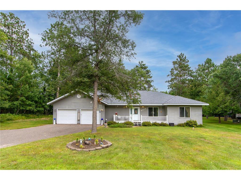 6518 Parkview Circle Baxter MN 56425 6785236 image1
