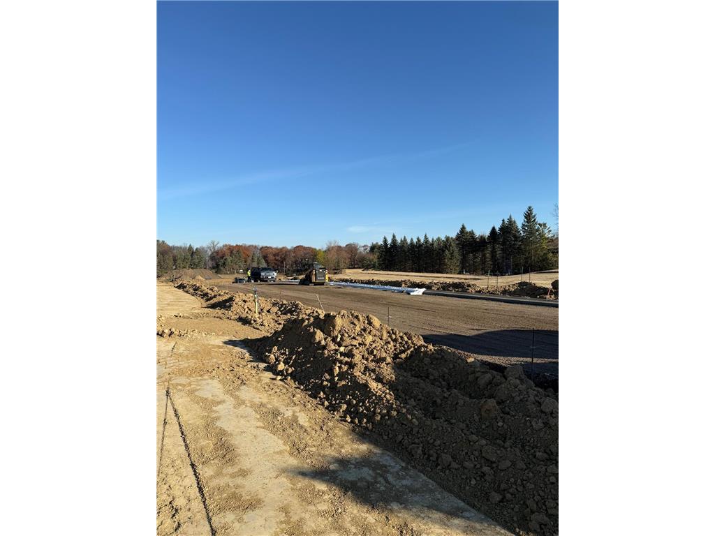 6518 Peaceful Lane Chanhassen MN 55317 7010672 image1