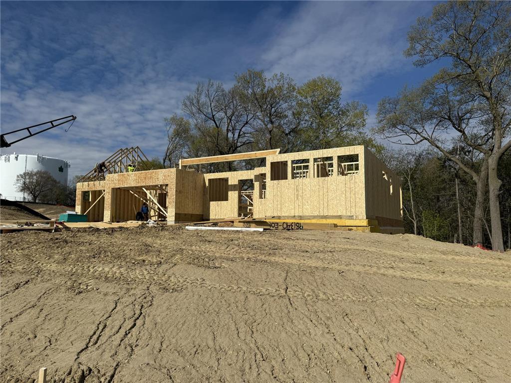 6518 Peaceful Lane Chanhassen MN 55317 7076848 image1