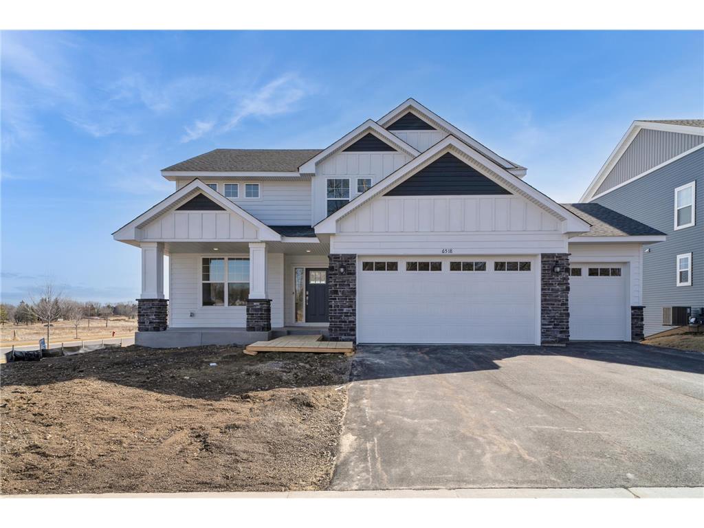 6518 Tamarack Lane Corcoran MN 55340 6671254 image1