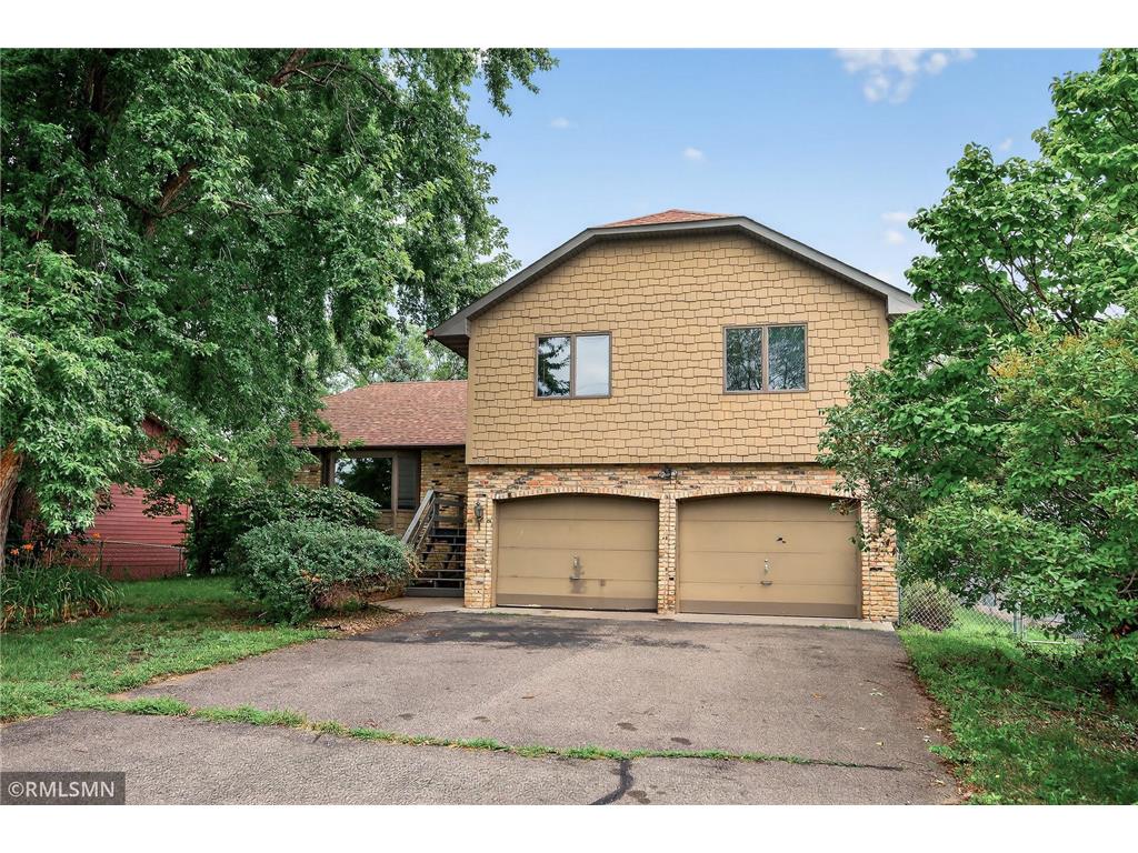 6518 W River Road Brooklyn Center MN 55430 6772389 image1