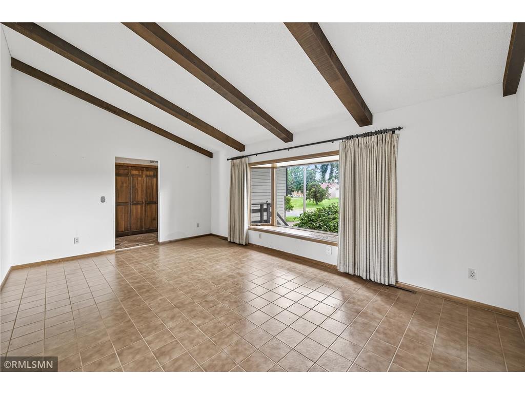 6518 W River Road Brooklyn Center MN 55430 6772389 image10