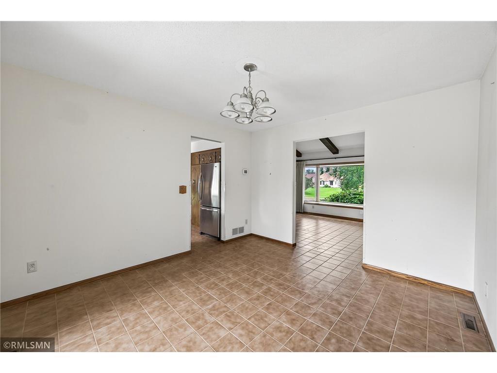 6518 W River Road Brooklyn Center MN 55430 6772389 image12