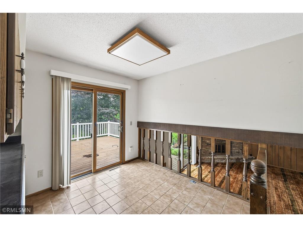 6518 W River Road Brooklyn Center MN 55430 6772389 image16