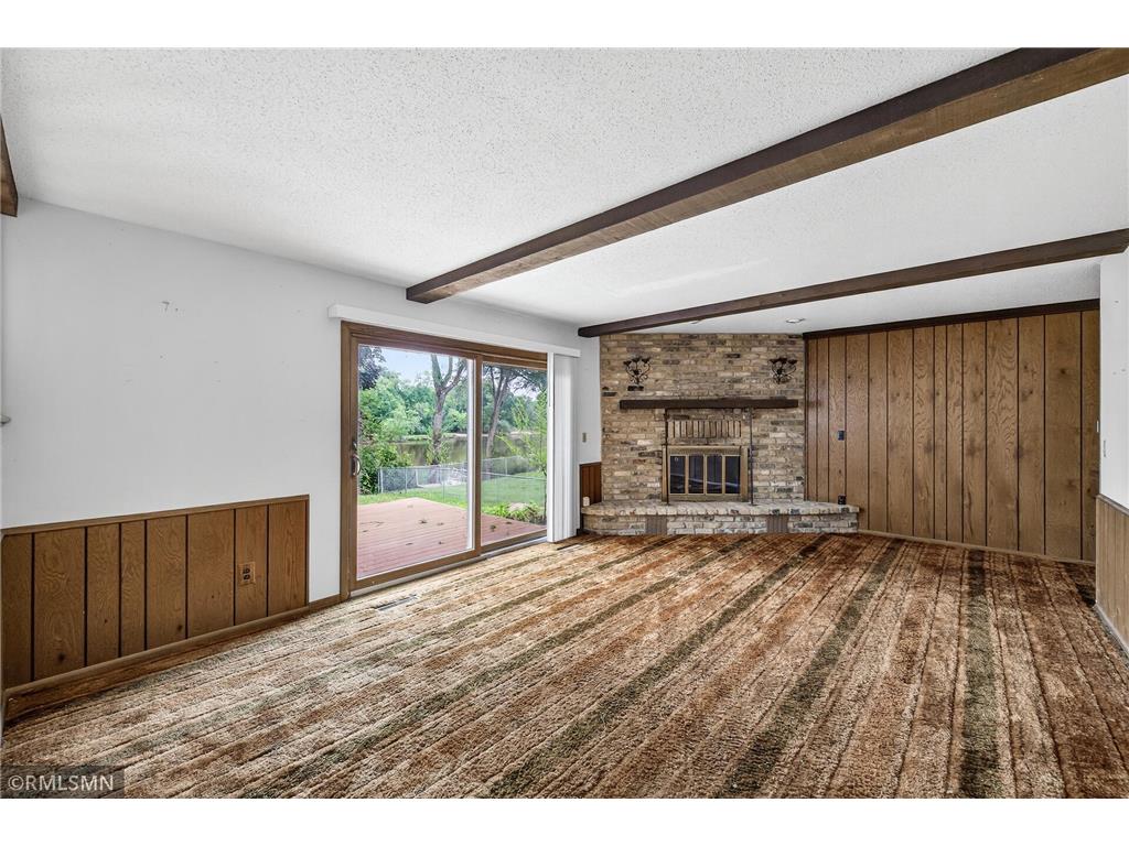 6518 W River Road Brooklyn Center MN 55430 6772389 image18