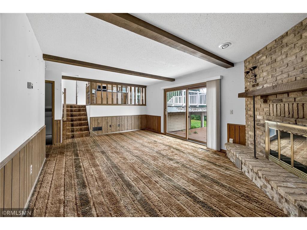 6518 W River Road Brooklyn Center MN 55430 6772389 image19