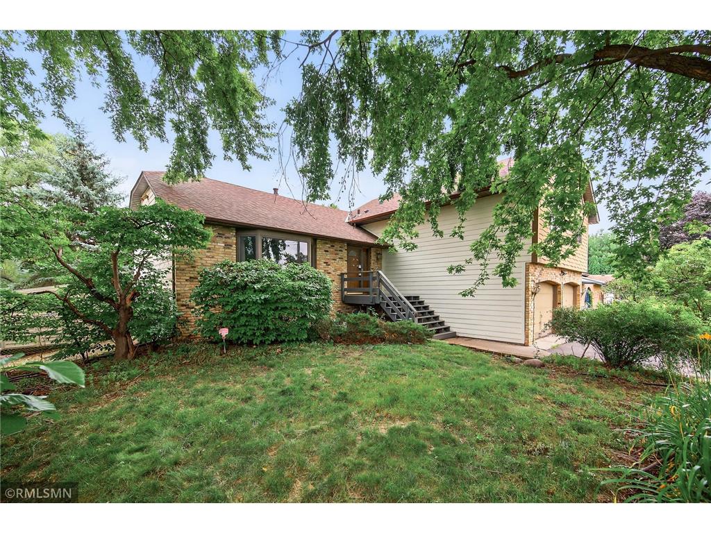 6518 W River Road Brooklyn Center MN 55430 6772389 image2