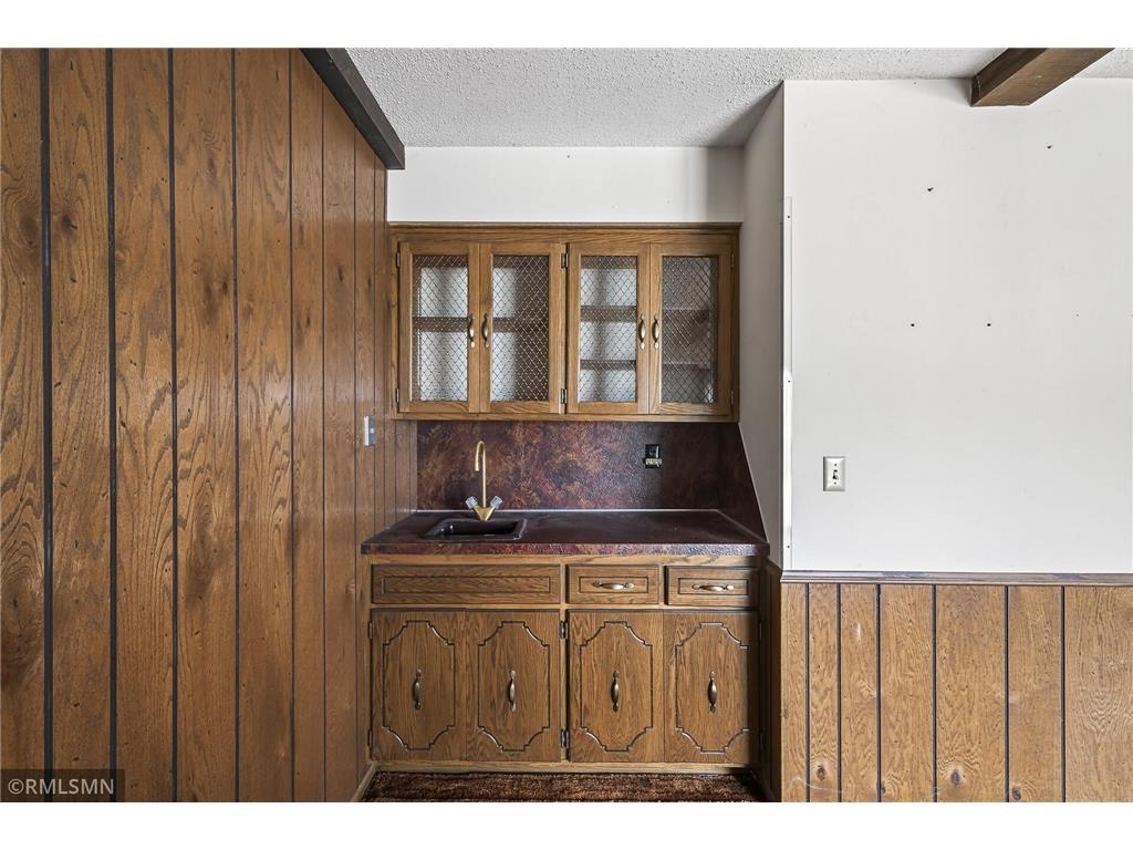 6518 W River Road Brooklyn Center MN 55430 6772389 image20