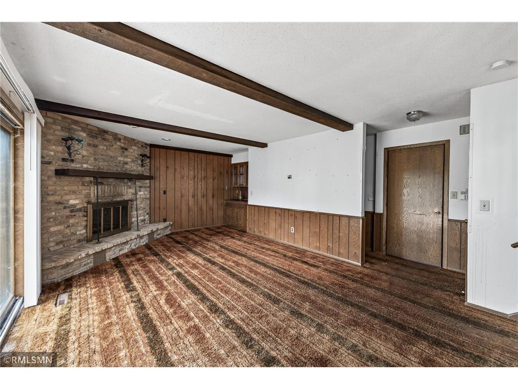 6518 W River Road Brooklyn Center MN 55430 6772389 image21