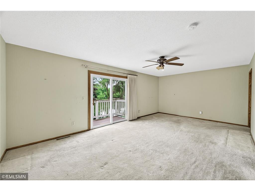 6518 W River Road Brooklyn Center MN 55430 6772389 image25