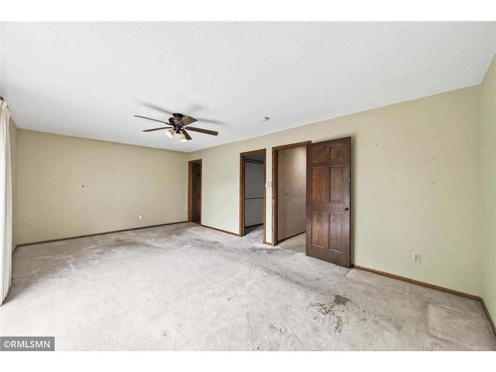 6518 W River Road Brooklyn Center MN 55430 6772389 image26