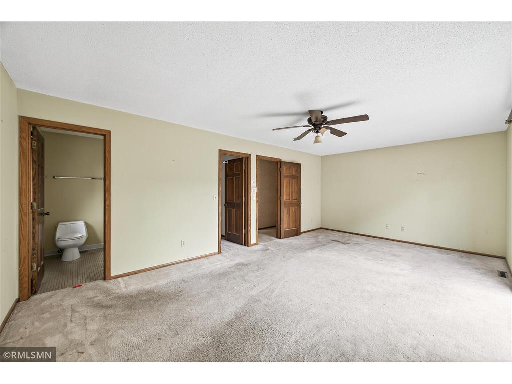 6518 W River Road Brooklyn Center MN 55430 6772389 image27