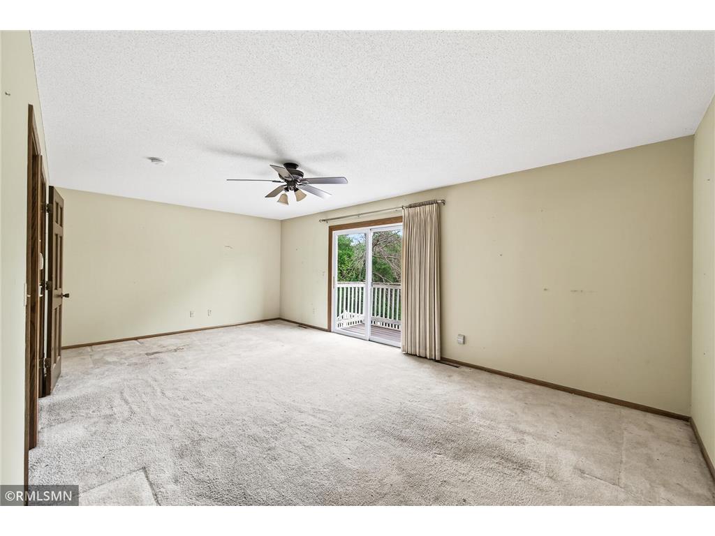 6518 W River Road Brooklyn Center MN 55430 6772389 image28