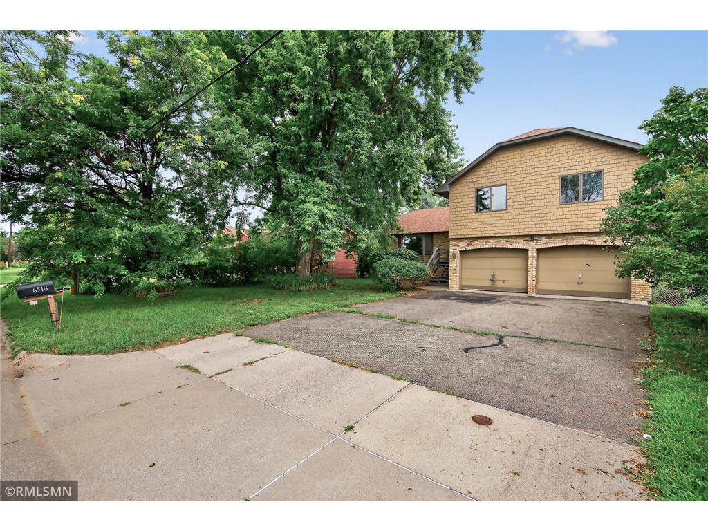 6518 W River Road Brooklyn Center MN 55430 6772389 image3