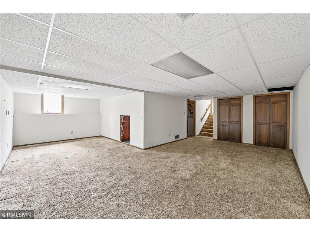 6518 W River Road Brooklyn Center MN 55430 6772389 image39