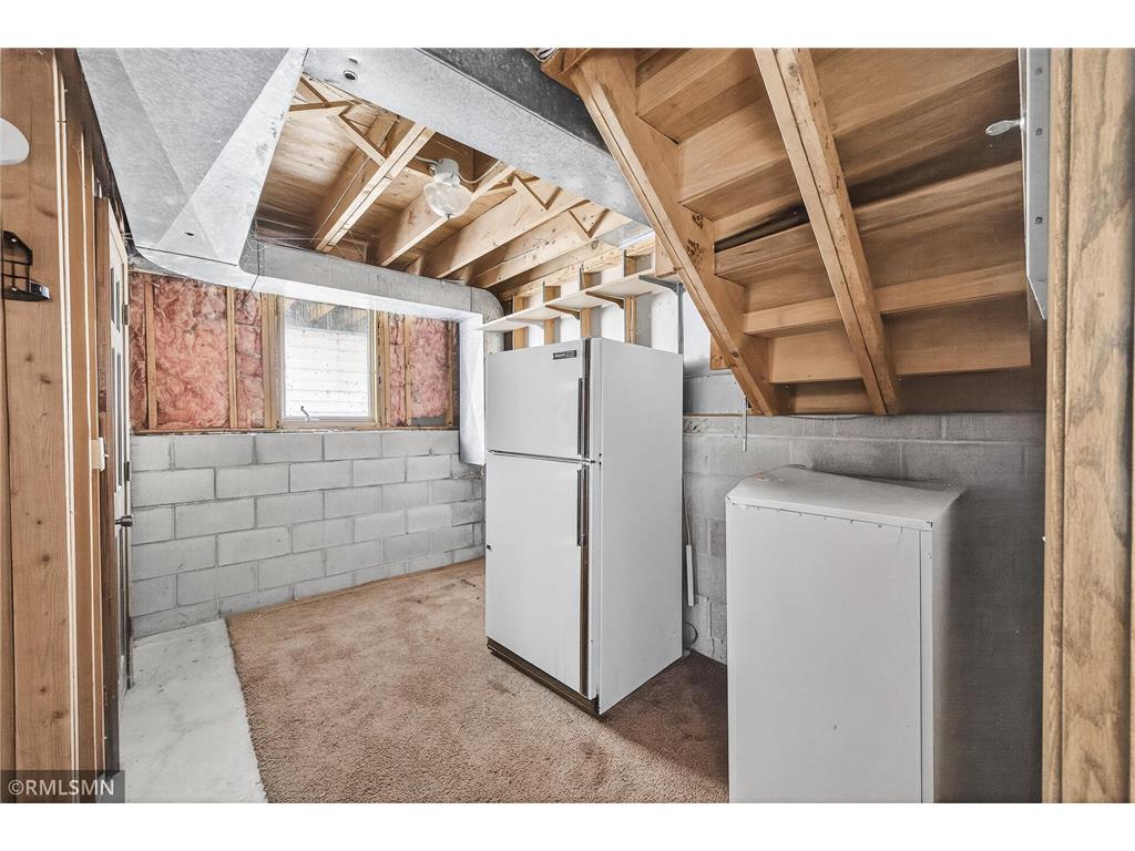 6518 W River Road Brooklyn Center MN 55430 6772389 image40