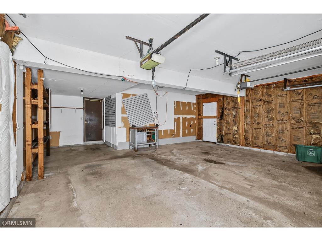 6518 W River Road Brooklyn Center MN 55430 6772389 image43