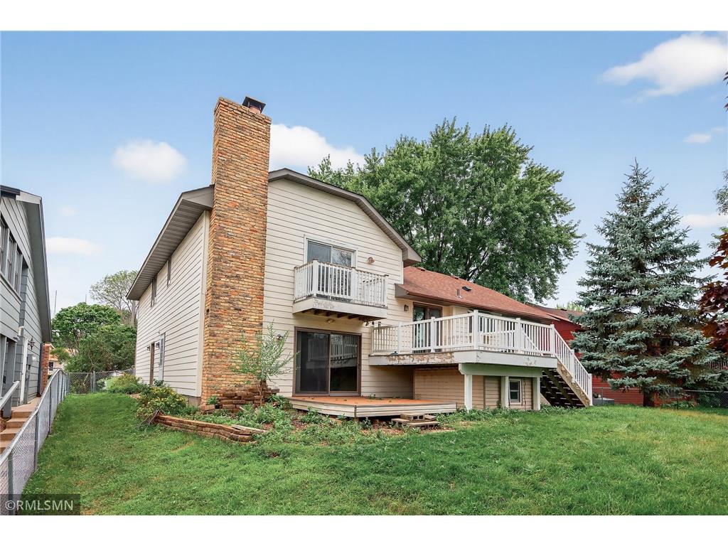 6518 W River Road Brooklyn Center MN 55430 6772389 image45