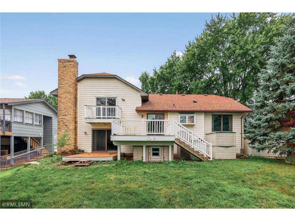 6518 W River Road Brooklyn Center MN 55430 6772389 image46