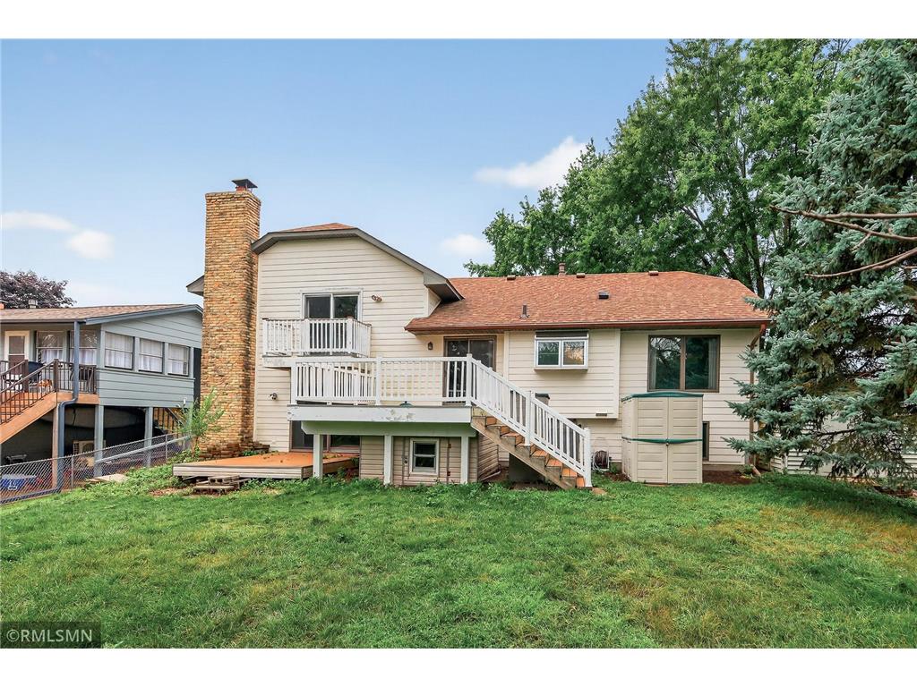 6518 W River Road Brooklyn Center MN 55430 6772389 image47