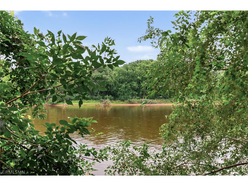 6518 W River Road Brooklyn Center MN 55430 6772389 image48
