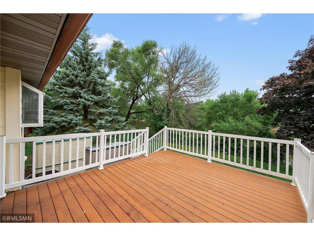 6518 W River Road Brooklyn Center MN 55430 6772389 image5