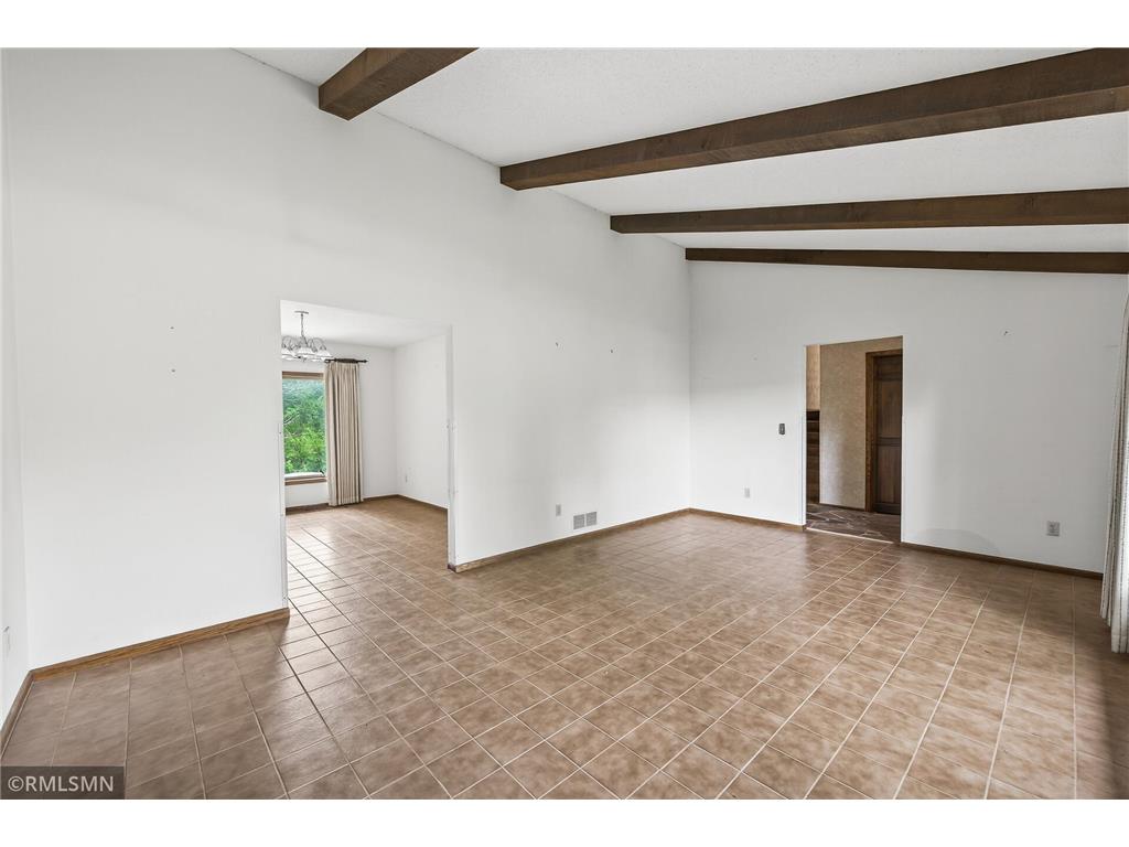 6518 W River Road Brooklyn Center MN 55430 6772389 image9