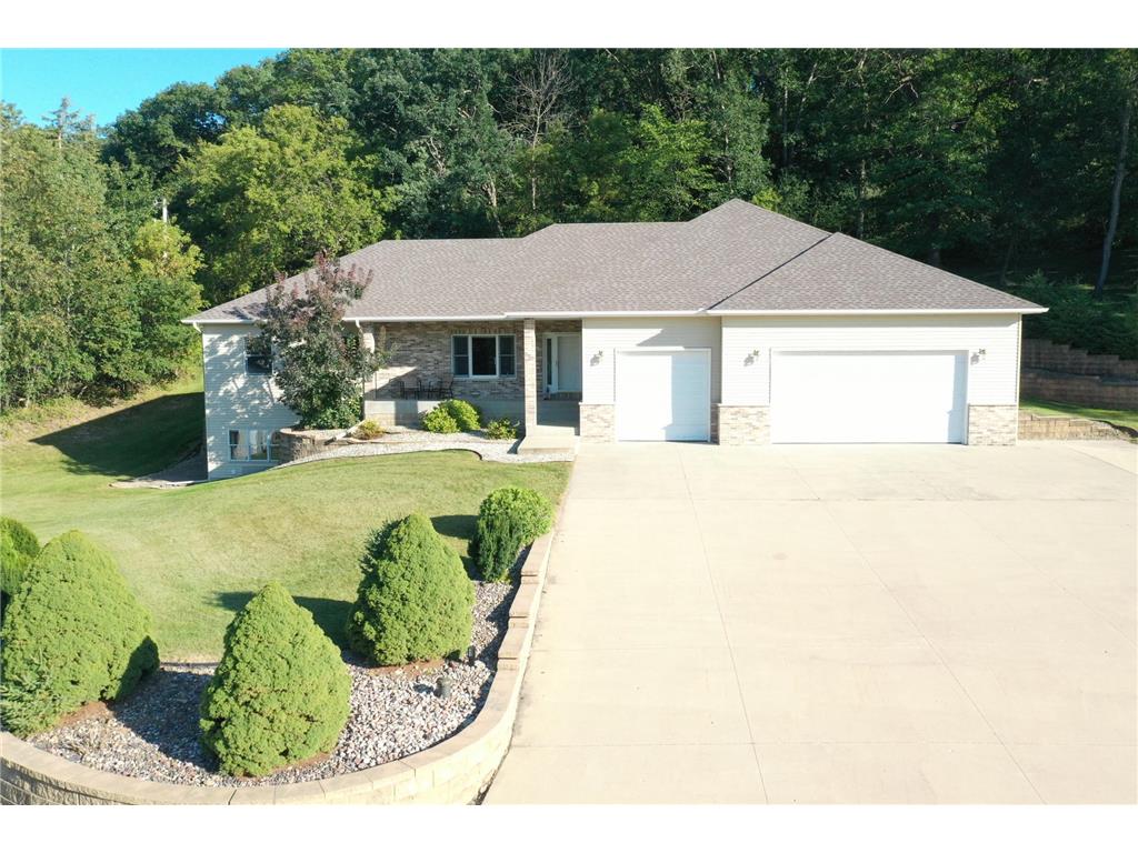 6518 W River Road NW Cascade Twp MN 55901 6595108 image1