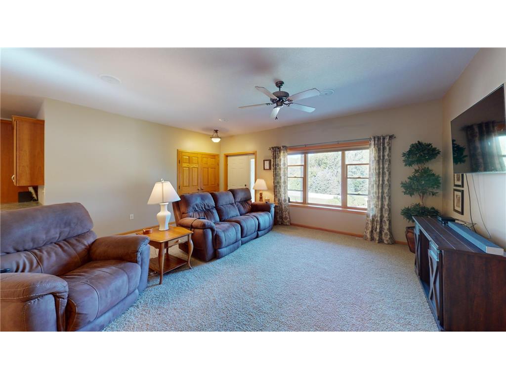 6518 W River Road NW Cascade Twp MN 55901 6595108 image10