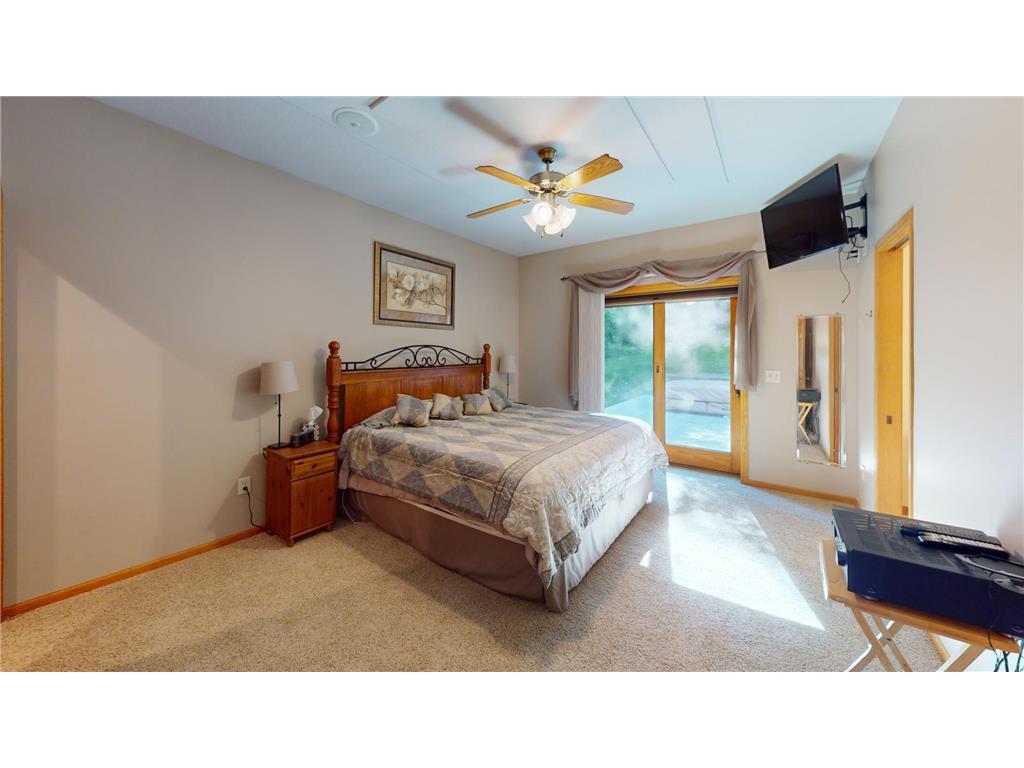 6518 W River Road NW Cascade Twp MN 55901 6595108 image11