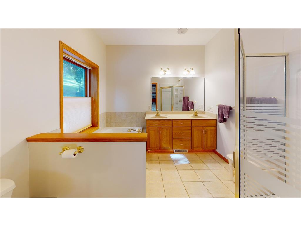 6518 W River Road NW Cascade Twp MN 55901 6595108 image13