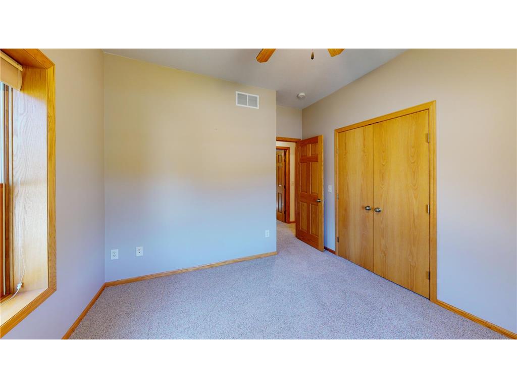 6518 W River Road NW Cascade Twp MN 55901 6595108 image15