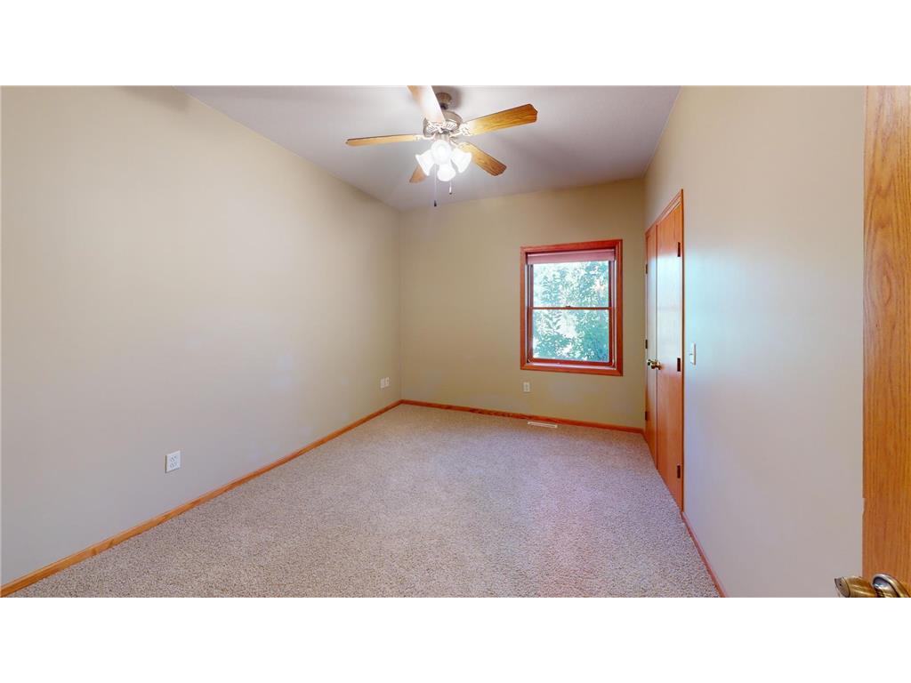 6518 W River Road NW Cascade Twp MN 55901 6595108 image16