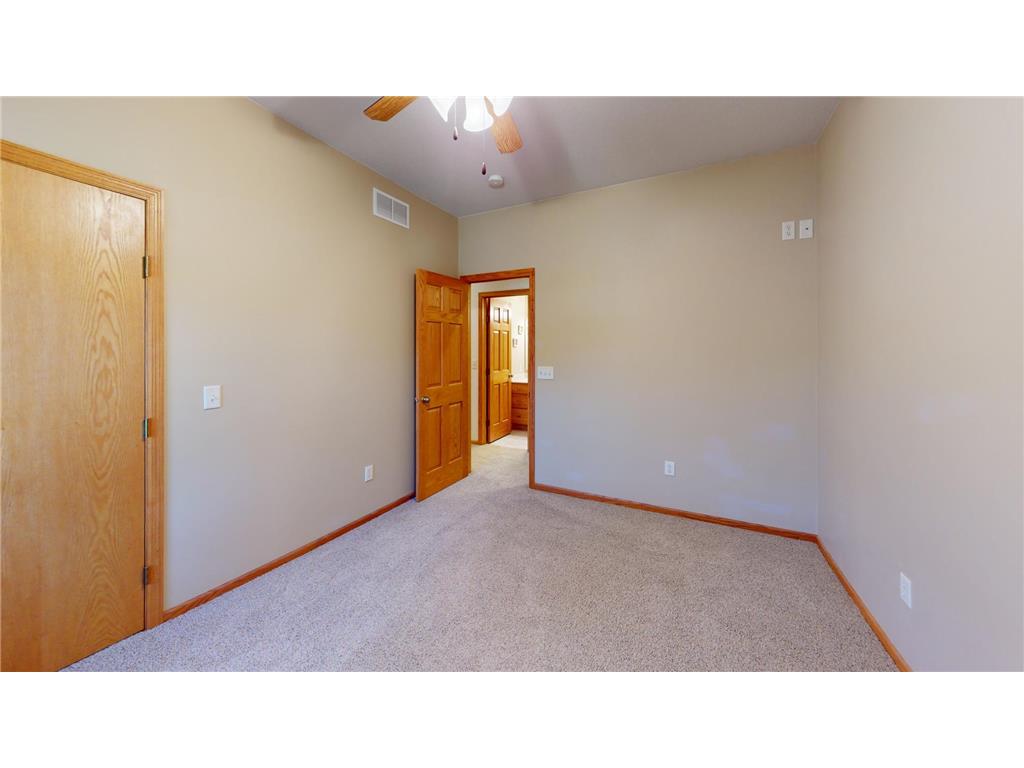 6518 W River Road NW Cascade Twp MN 55901 6595108 image17