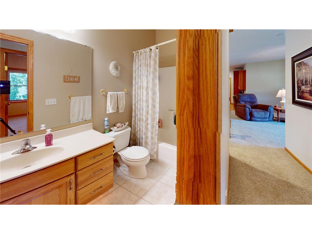 6518 W River Road NW Cascade Twp MN 55901 6595108 image18