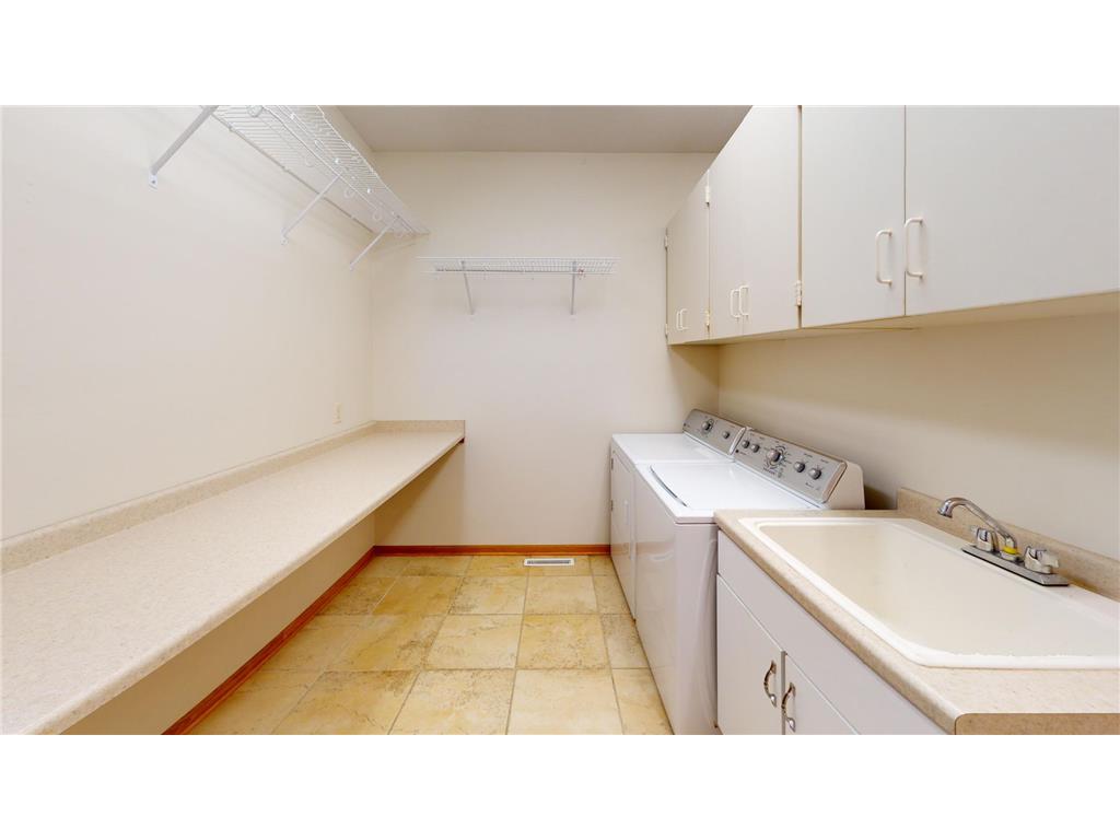 6518 W River Road NW Cascade Twp MN 55901 6595108 image19