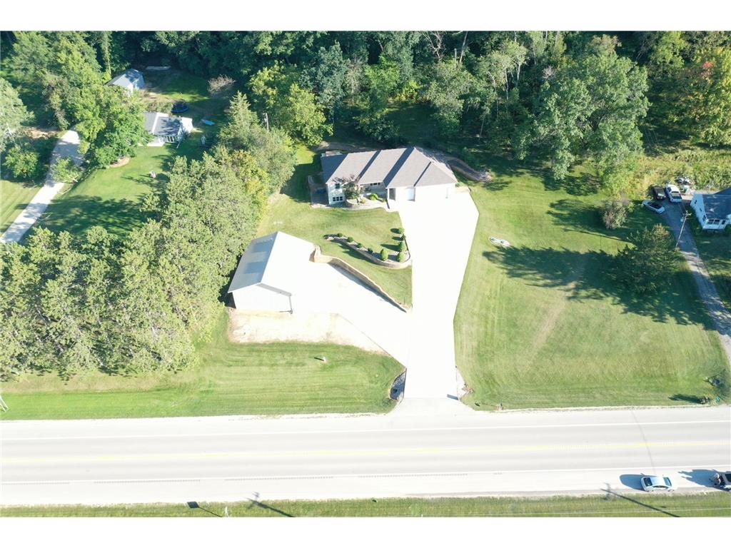 6518 W River Road NW Cascade Twp MN 55901 6595108 image2