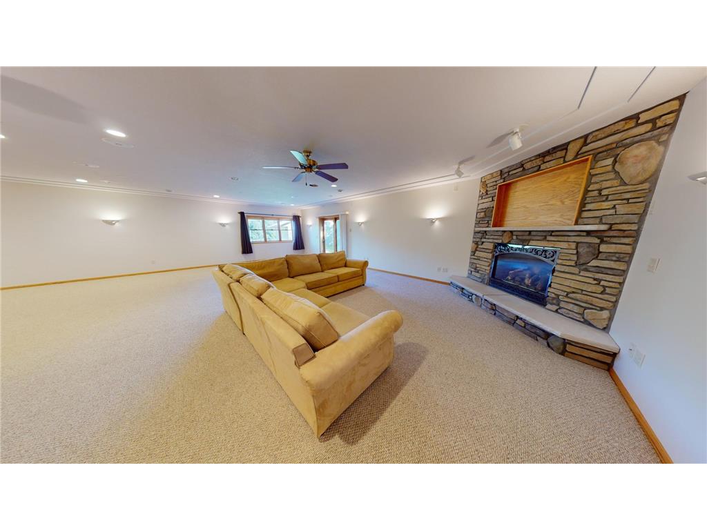 6518 W River Road NW Cascade Twp MN 55901 6595108 image20