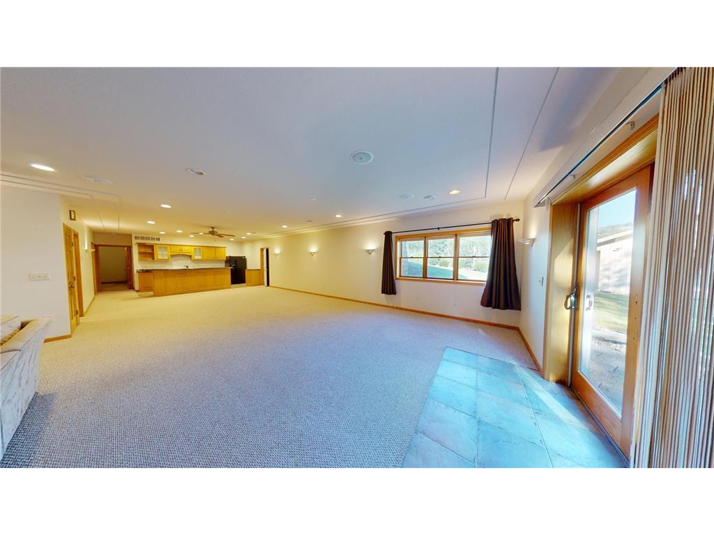 6518 W River Road NW Cascade Twp MN 55901 6595108 image21