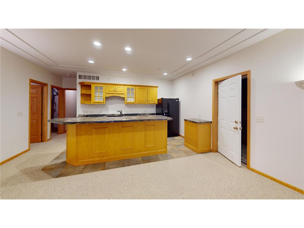 6518 W River Road NW Cascade Twp MN 55901 6595108 image22