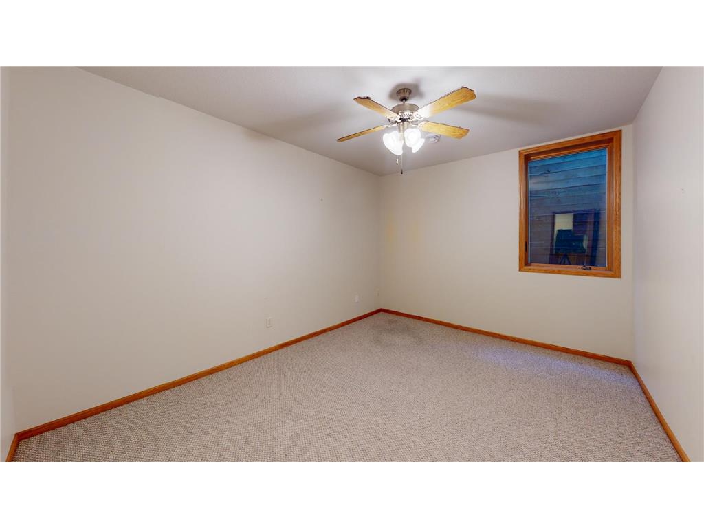 6518 W River Road NW Cascade Twp MN 55901 6595108 image23