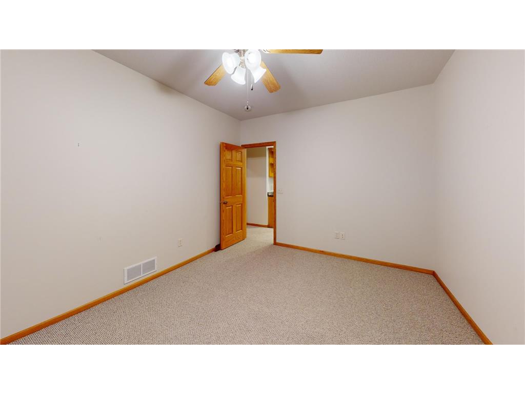 6518 W River Road NW Cascade Twp MN 55901 6595108 image24