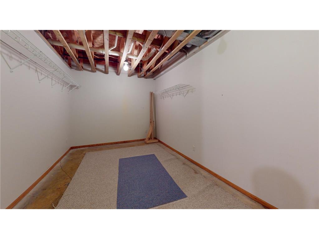 6518 W River Road NW Cascade Twp MN 55901 6595108 image26