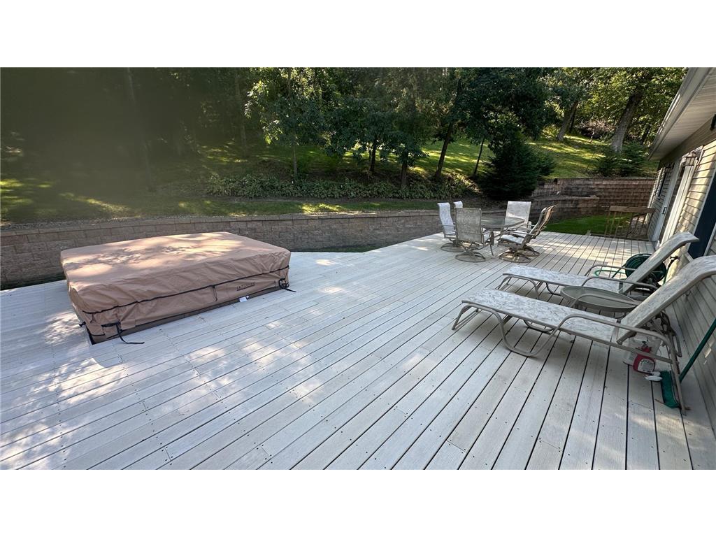 6518 W River Road NW Cascade Twp MN 55901 6595108 image27