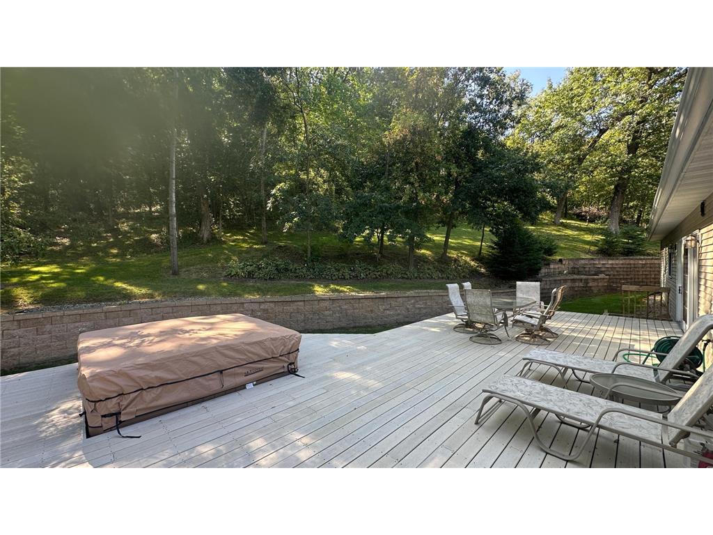 6518 W River Road NW Cascade Twp MN 55901 6595108 image28