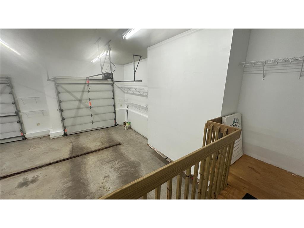 6518 W River Road NW Cascade Twp MN 55901 6595108 image29