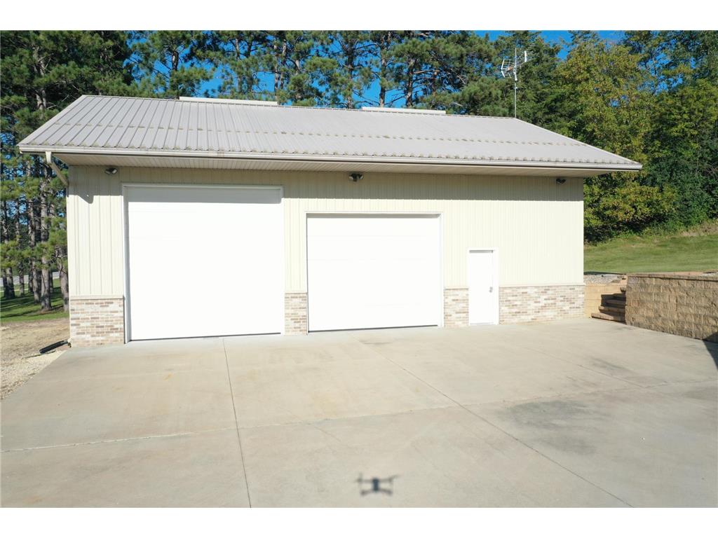 6518 W River Road NW Cascade Twp MN 55901 6595108 image3