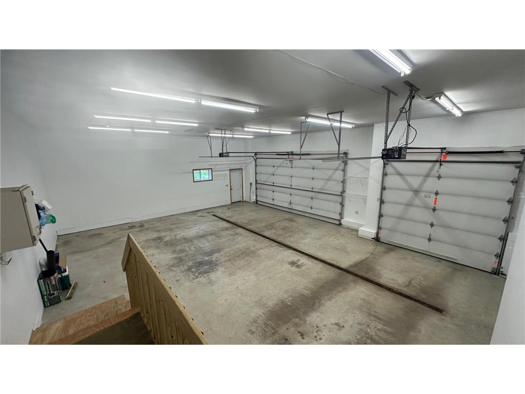 6518 W River Road NW Cascade Twp MN 55901 6595108 image30